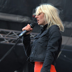 Veronica Maggio (12/26)